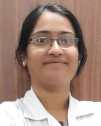 Dr. Priyanka Mathur - Aarutva